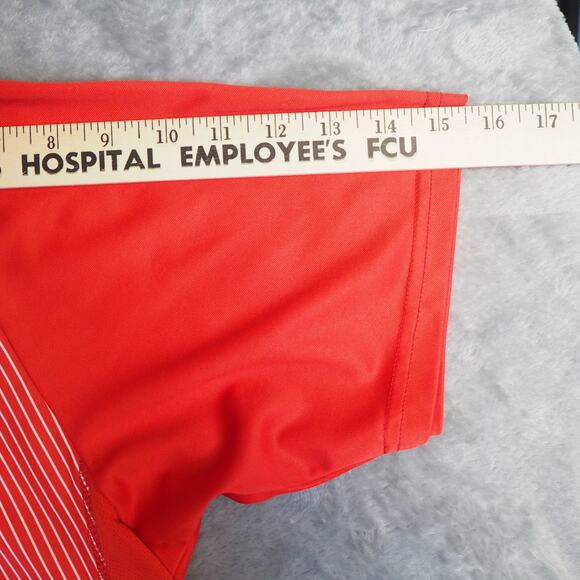 L.F.C Liverpool Football Club You'll Never Walk Alone Jersey Men's XL Soccer - Picture 7 of 11